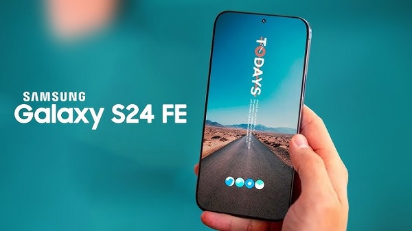 A close up of a phone
Description automatically generated