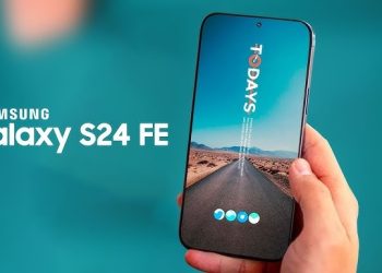 Samsung Galaxy S24 FE xuất hiện trên Geekbench lộ thông tin về hiệu năng và cấu hình