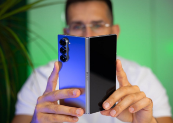 Samsung Galaxy Z Fold6 Slim khi nào ra mắt? Có những khác biệt gì?