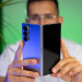 Samsung Galaxy Z Fold6 Slim khi nào ra mắt? Có những khác biệt gì?