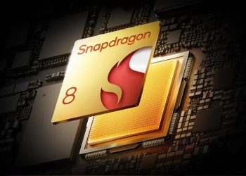 Snapdragon 8 Gen 4 lộ diện vào tháng 10: Cải tiến mạnh mẽ cho smartphone tương lai
