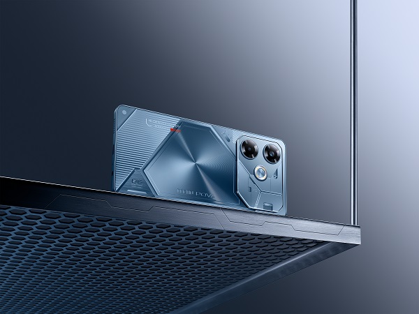 A screenshot of a computer
Description automatically generated