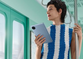Xiaomi Redmi Pad SE 8.7 giá bao nhiêu?