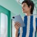 Xiaomi Redmi Pad SE 8.7 giá bao nhiêu?