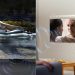 Object Tracking Sound