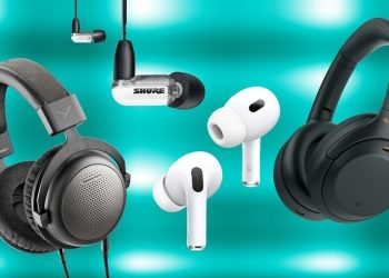 Khám phá các loại tai nghe hiện nay và bí kíp lựa chọn sản phẩm phù hợp