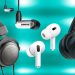 Khám phá các loại tai nghe hiện nay và bí kíp lựa chọn sản phẩm phù hợp