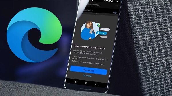 A hand holding a cell phone
Description automatically generated