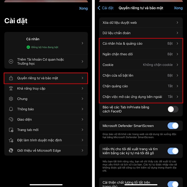 Screenshots of a phone screen with text on it
Description automatically generated
