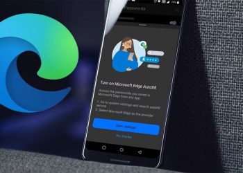 Mách bạn cách cá nhân hóa trên Edge giúp duyệt web nhanh và hiệu quả hơn