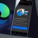 Mách bạn cách cá nhân hóa trên Edge giúp duyệt web nhanh và hiệu quả hơn