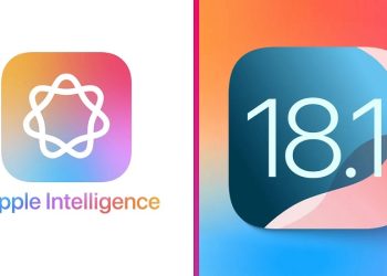 Cách cài đặt iOS 18.1 beta để trải nghiệm các tính năng của Apple Intelligence