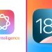 Cách cài đặt iOS 18.1 beta để trải nghiệm các tính năng của Apple Intelligence