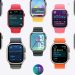 Hướng dẫn cách cài đặt watchOS 11 developer beta 4 nhanh nhất