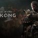 Cách chơi Black Myth Wukong 2024