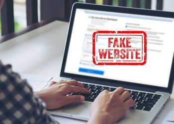 3 Cách kiểm tra trang web lừa đảo bạn cần biết để tránh mất tiền và phiền phức