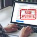 3 Cách kiểm tra trang web lừa đảo bạn cần biết để tránh mất tiền và phiền phức
