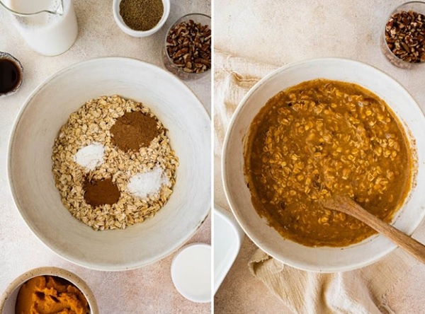 A collage of food in a bowl

Description automatically generated