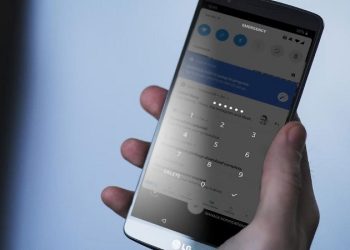 Mách bạn 3 cách mở khóa điện thoại khi quên mật khẩu số Android đơn giản và hiệu quả