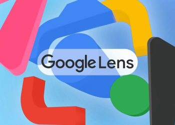 Hướng dẫn cách sử dụng Google Lens qua điện thoại và máy tính giúp bạn tra cứu thông tin dễ dàng