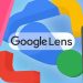 Hướng dẫn cách sử dụng Google Lens qua điện thoại và máy tính giúp bạn tra cứu thông tin dễ dàng
