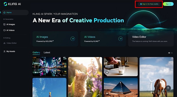 A screenshot of a video game

Description automatically generated