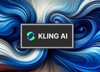 Hướng dẫn cách sử dụng Kling AI để tạo ra hình ảnh/video chất lượng từ văn bản