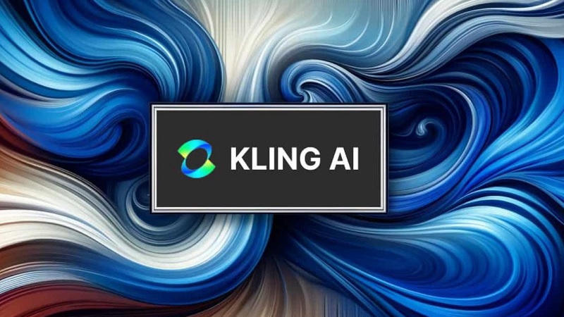 Hướng dẫn cách sử dụng Kling AI để tạo ra hình ảnh/video chất lượng từ văn bản