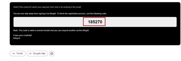 A screenshot of a computer

Description automatically generated