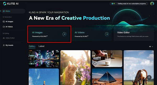 A screenshot of a video game

Description automatically generated