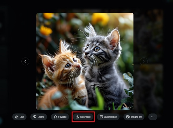A screenshot of a computer

Description automatically generated