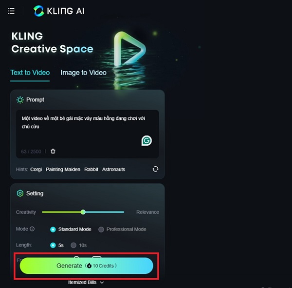 A screenshot of a video game

Description automatically generated