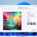 Cách sử dụng Paint CoCreator để vẽ tranh như họa sĩ với AI trên Copilot+ PC