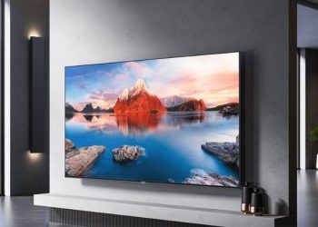 Hướng dẫn chi tiết cách sử dụng tivi Xiaomi cho người mới