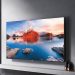 Hướng dẫn chi tiết cách sử dụng tivi Xiaomi cho người mới
