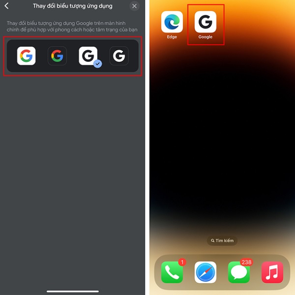 A screenshot of a phone
Description automatically generated