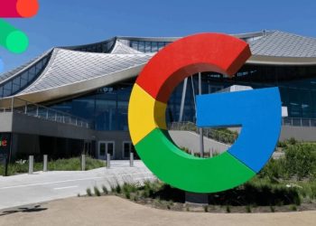 Hướng dẫn cách thay đổi biểu tượng Google trên điện thoại bạn nên thử ngay