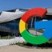 Hướng dẫn cách thay đổi biểu tượng Google trên điện thoại bạn nên thử ngay