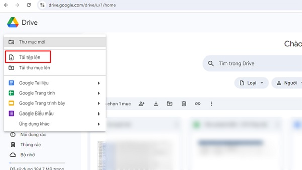 A screenshot of a computer

Description automatically generated