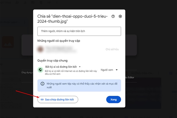 A screenshot of a chat box

Description automatically generated
