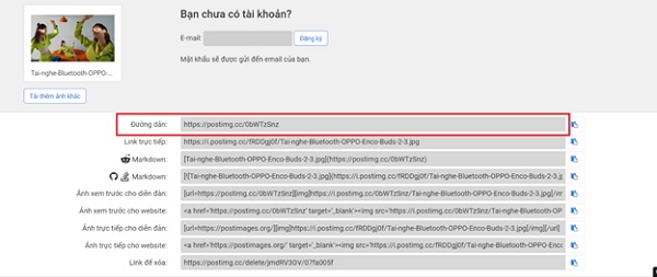 A screenshot of a computer

Description automatically generated