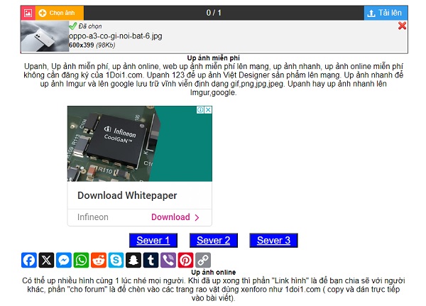 A screenshot of a computer

Description automatically generated