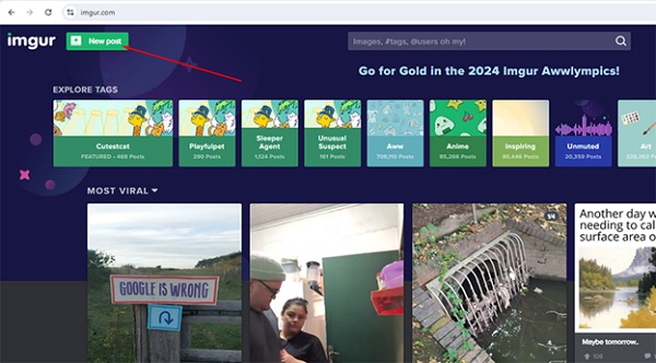 A screenshot of a computer

Description automatically generated