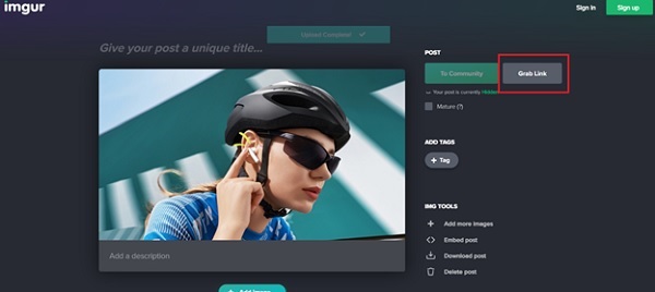 A screenshot of a computer

Description automatically generated