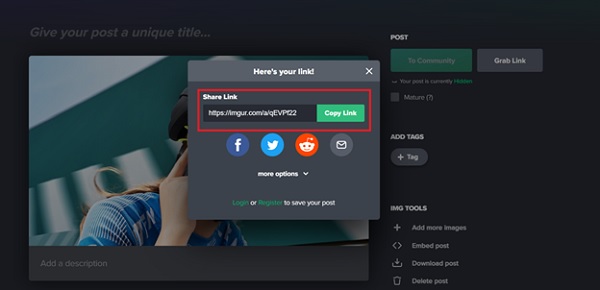 A screenshot of a computer

Description automatically generated
