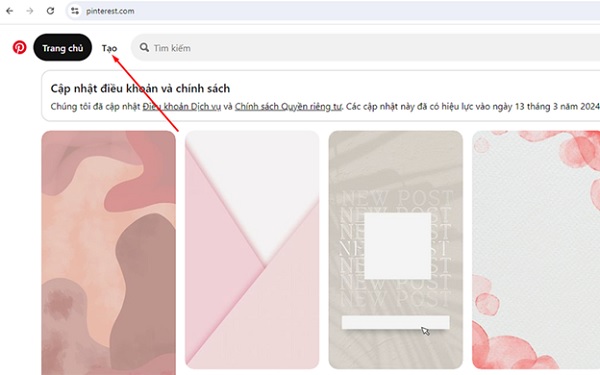 A screenshot of a social media post

Description automatically generated