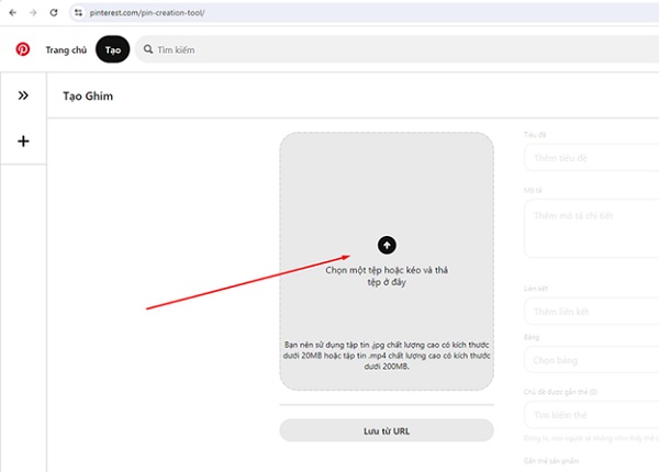 A screenshot of a chat

Description automatically generated