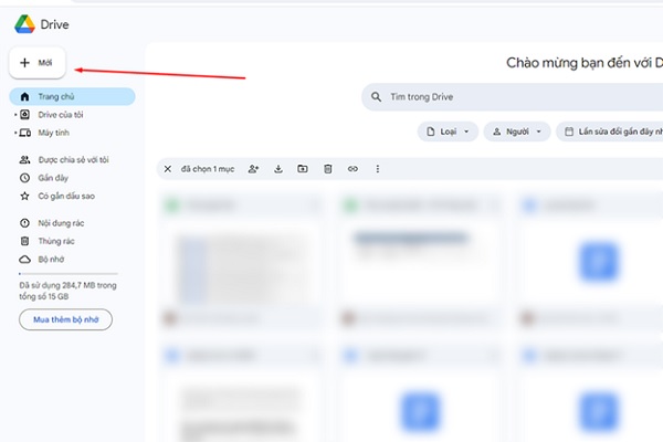 A screenshot of a chat

Description automatically generated