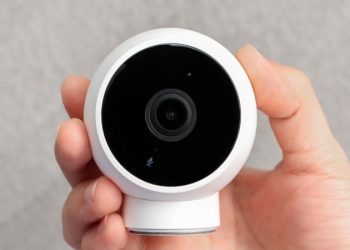 Hướng dẫn cài đặt camera 360 Xiaomi và cách sử dụng camera từ A-Z