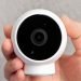 Hướng dẫn cài đặt camera 360 Xiaomi và cách sử dụng camera từ A-Z